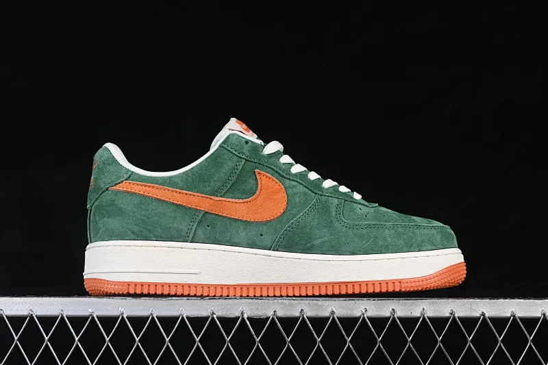 All categories Nk Air Force 1 Air Force series Nk Air Force 1 Low Air Force low-top Nike Air Force 1'07 Low Morino Tachibana Air Force 1 low-top casual sneakers DF0188-121